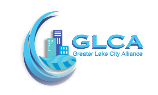 Greater Lake City Alliance